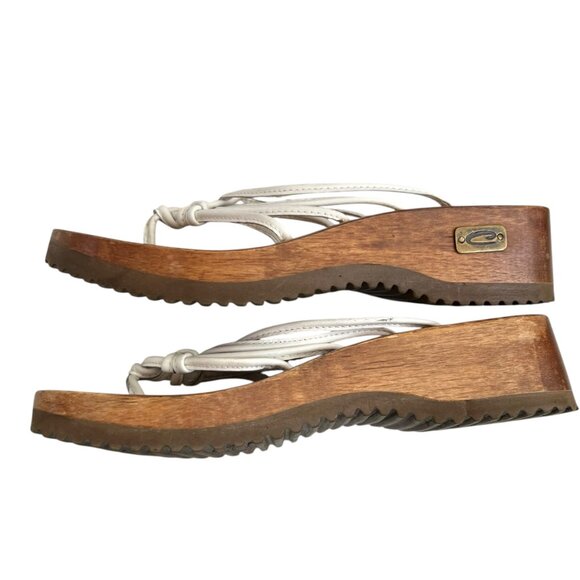 y2k Candies sandals - Picture 6 of 9